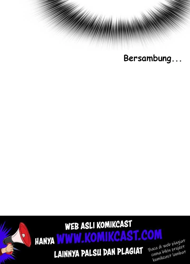 Halaman 204