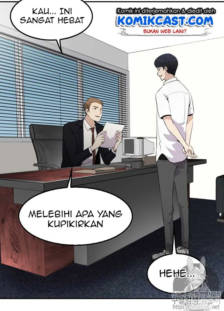 Halaman 118