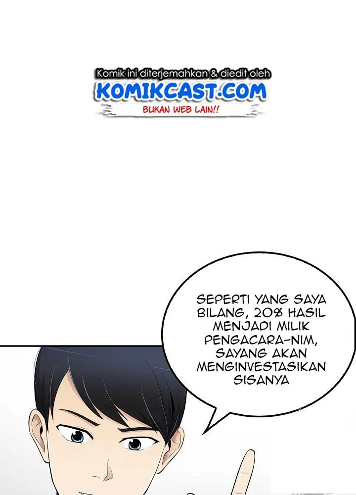 Halaman 119