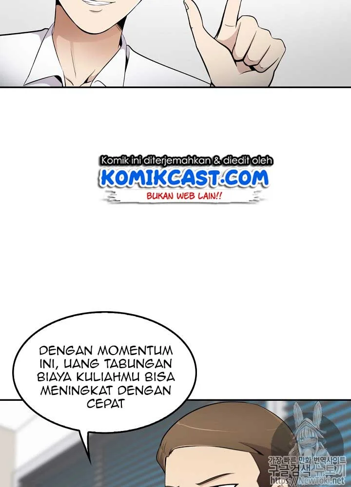 Halaman 120