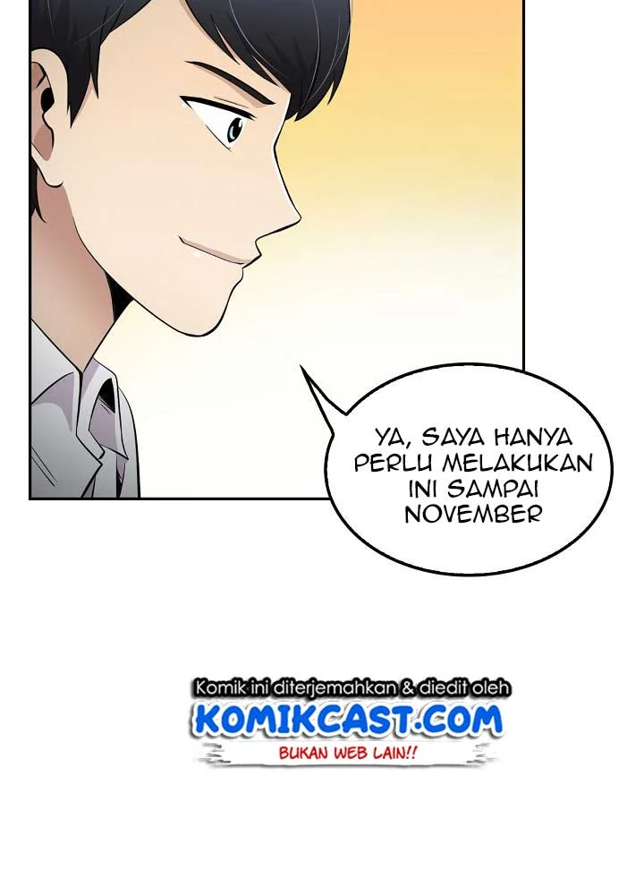 Halaman 122