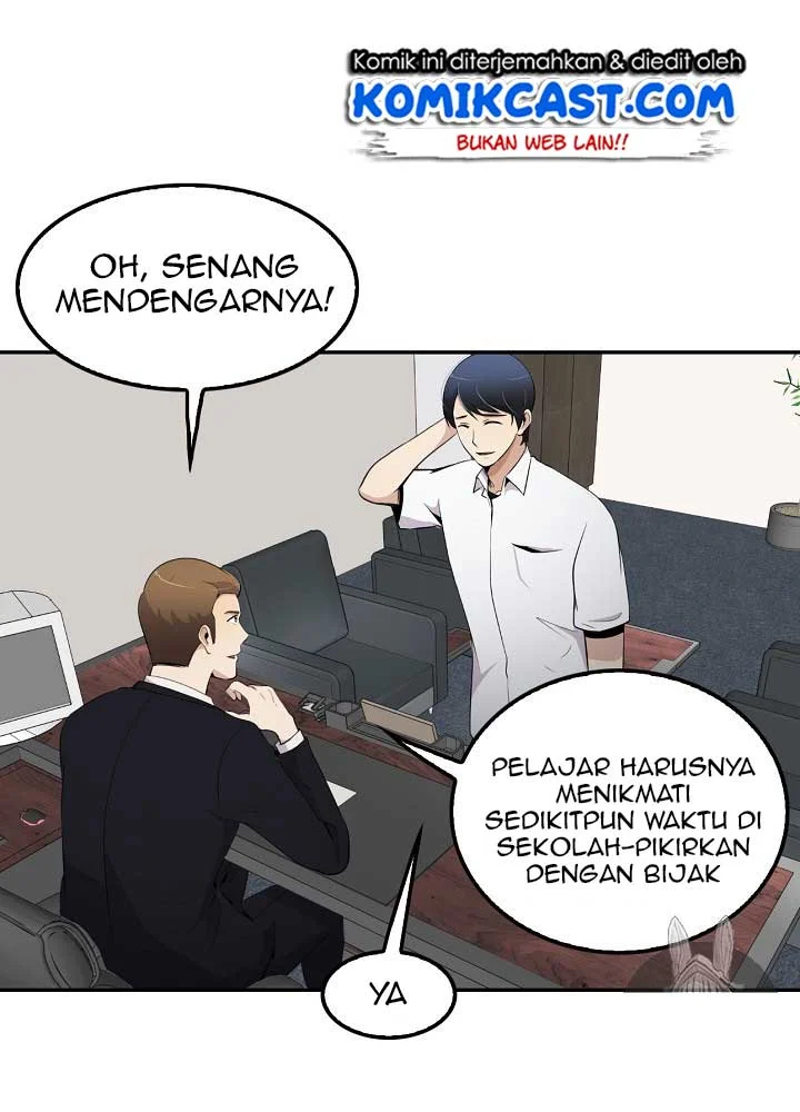 Halaman 123