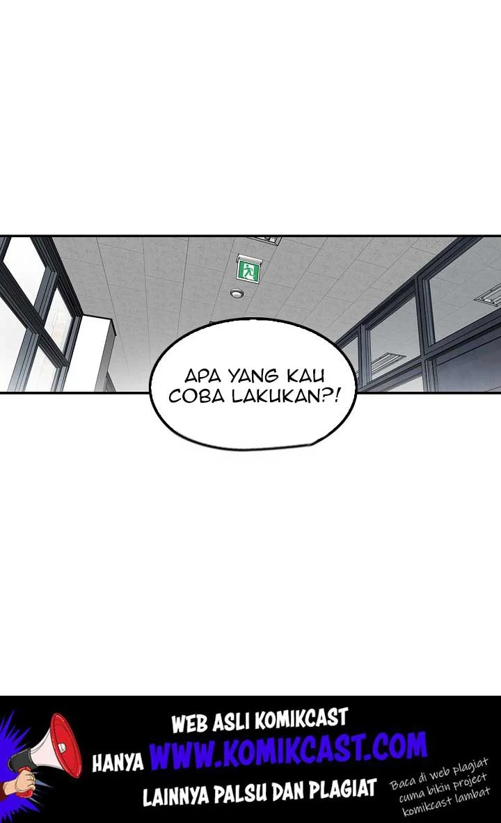 Halaman 106