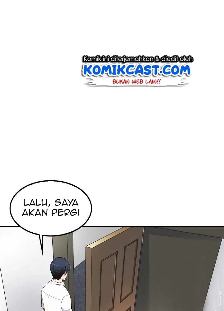 Halaman 124