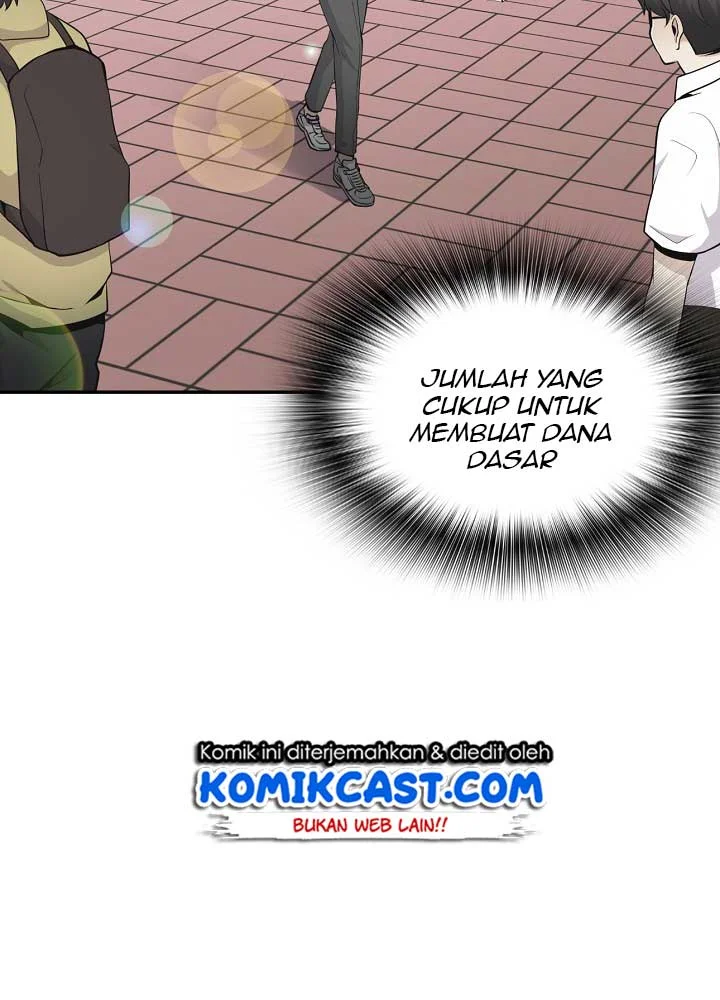 Halaman 128