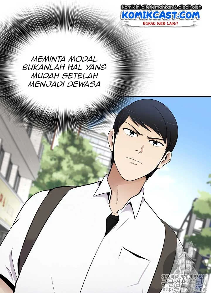 Halaman 129