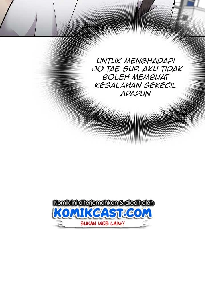 Halaman 130