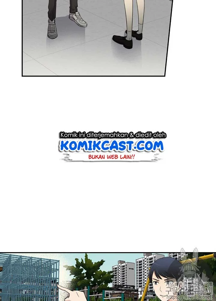 Halaman 134