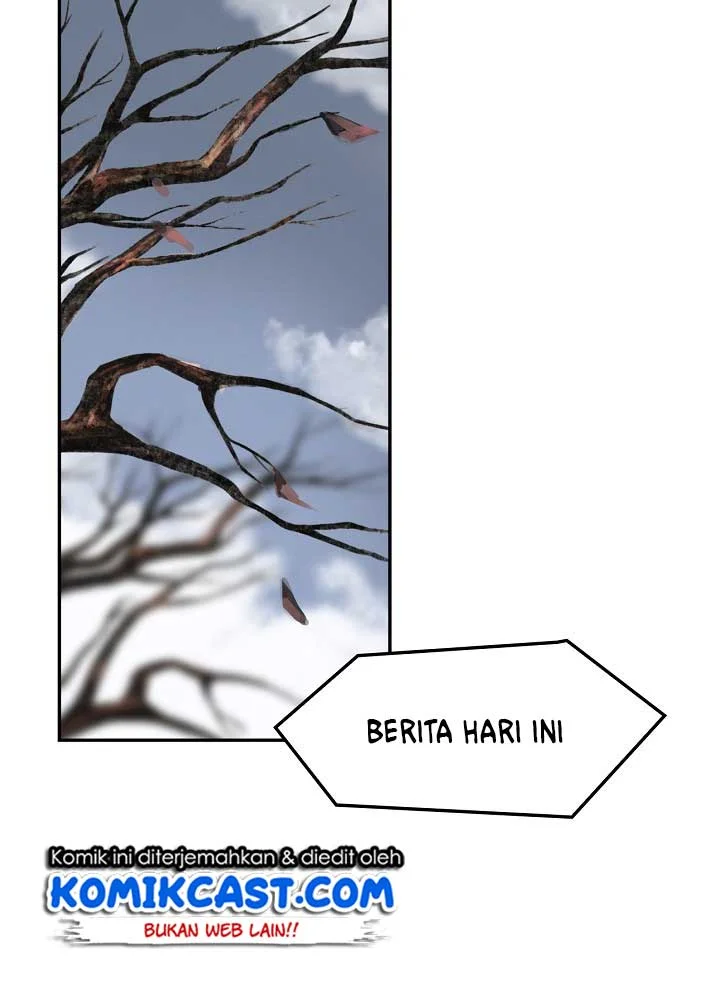 Halaman 139