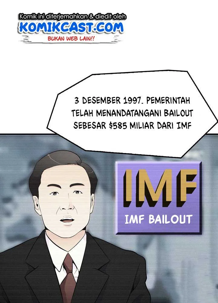 Halaman 140