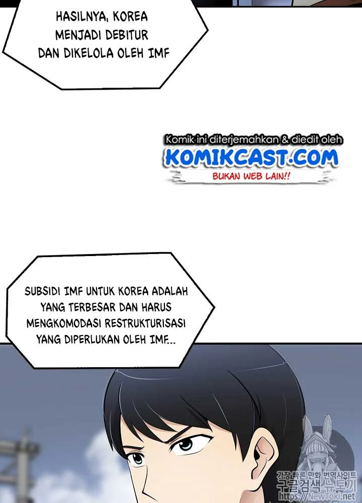 Halaman 142