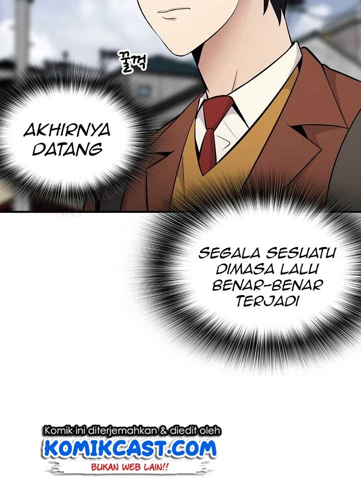 Halaman 143