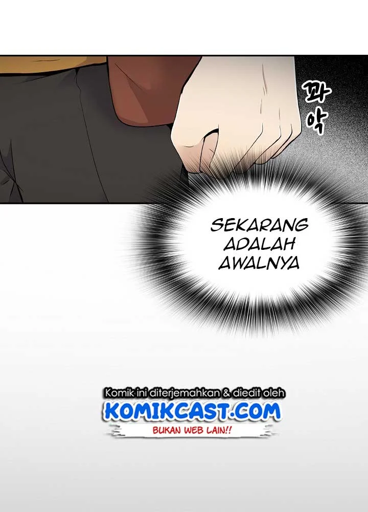 Halaman 144