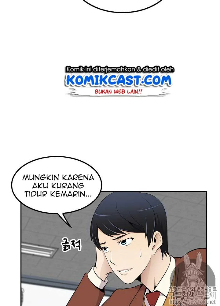 Halaman 156