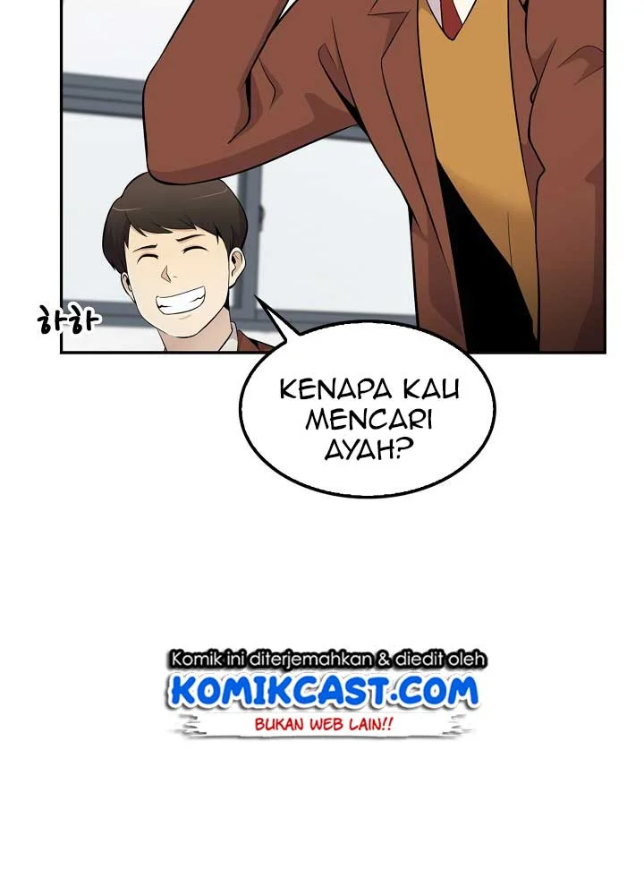 Halaman 157