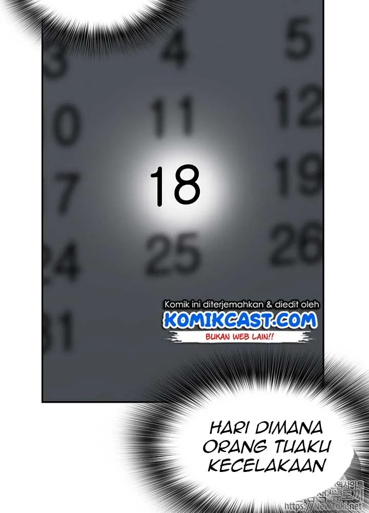 Halaman 159