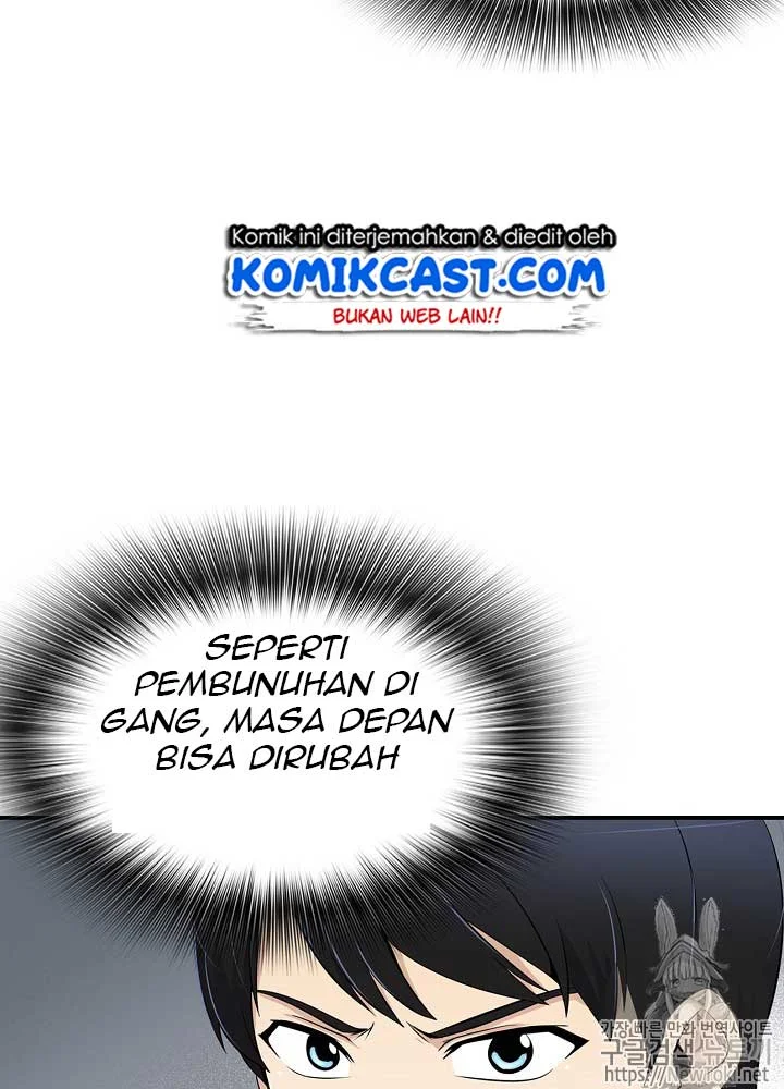 Halaman 160
