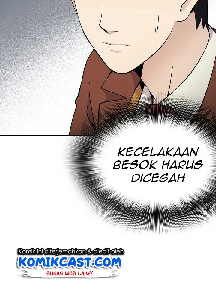 Halaman 161