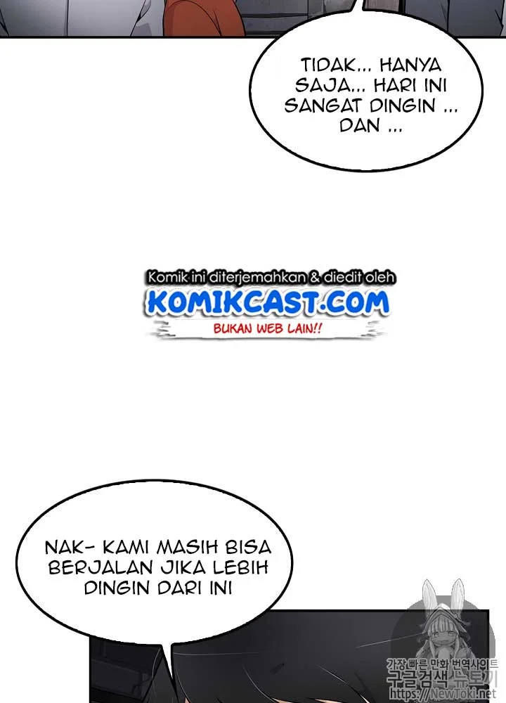 Halaman 166