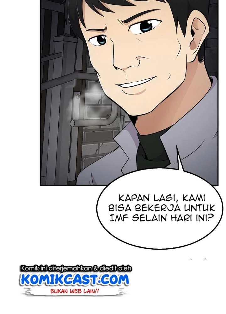 Halaman 167