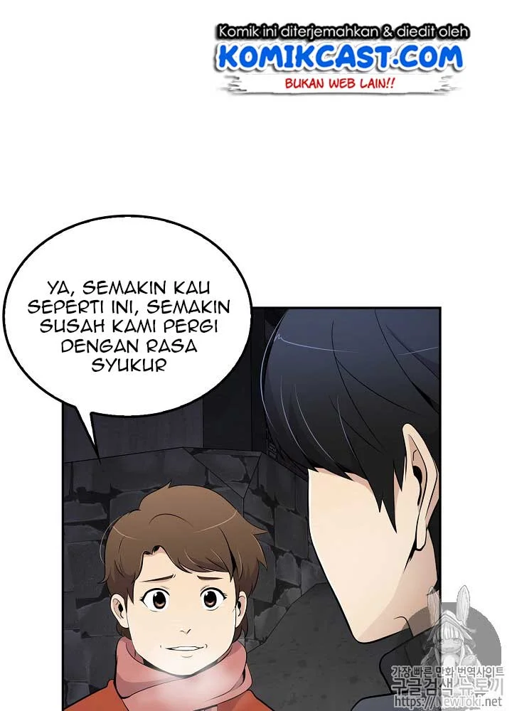 Halaman 168