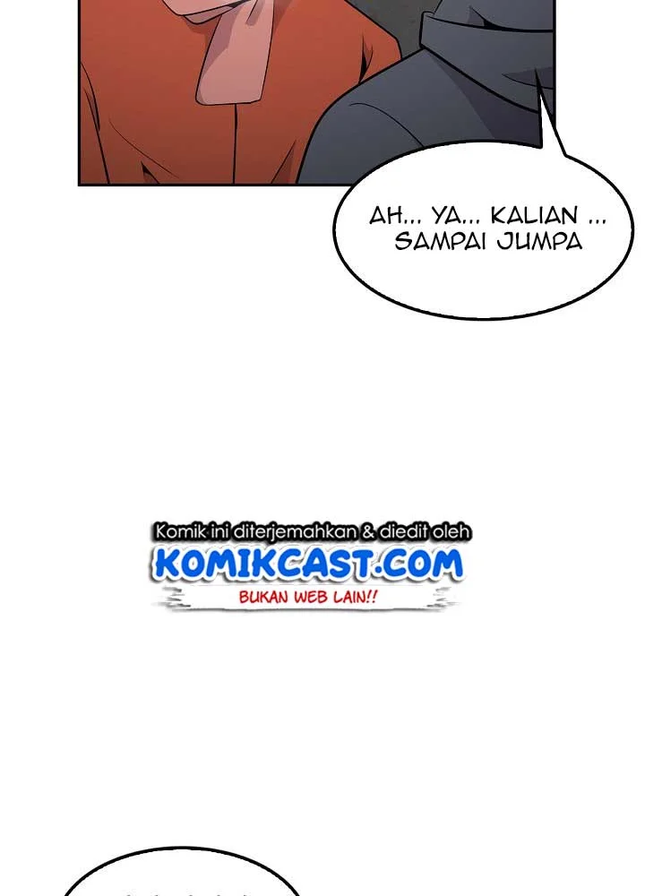 Halaman 169