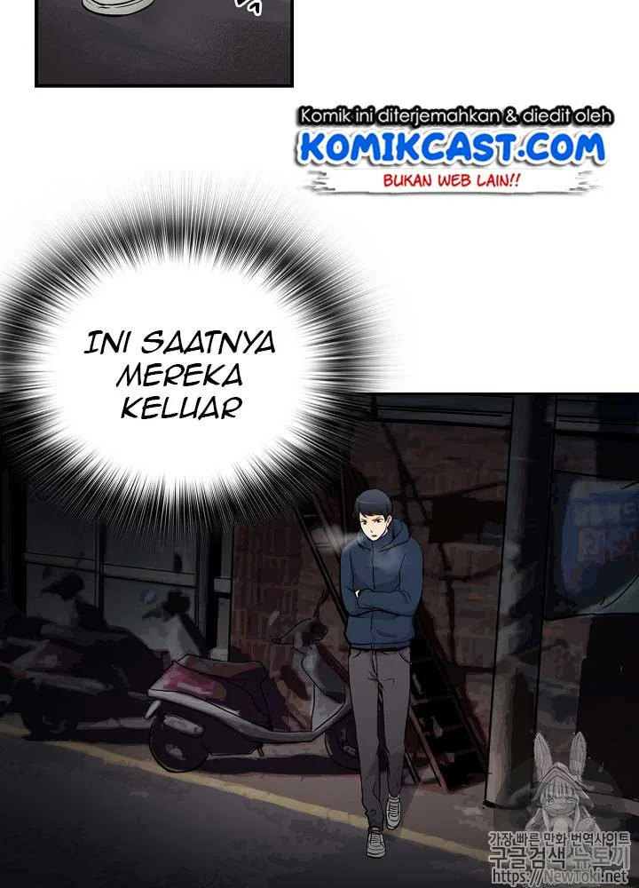 Halaman 173