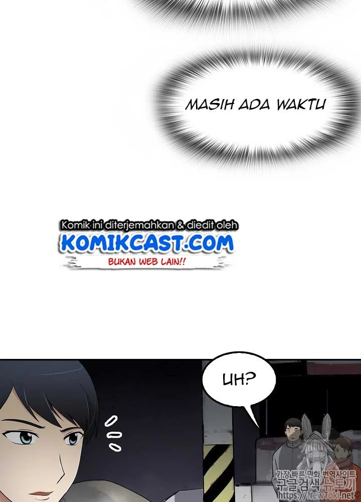 Halaman 175