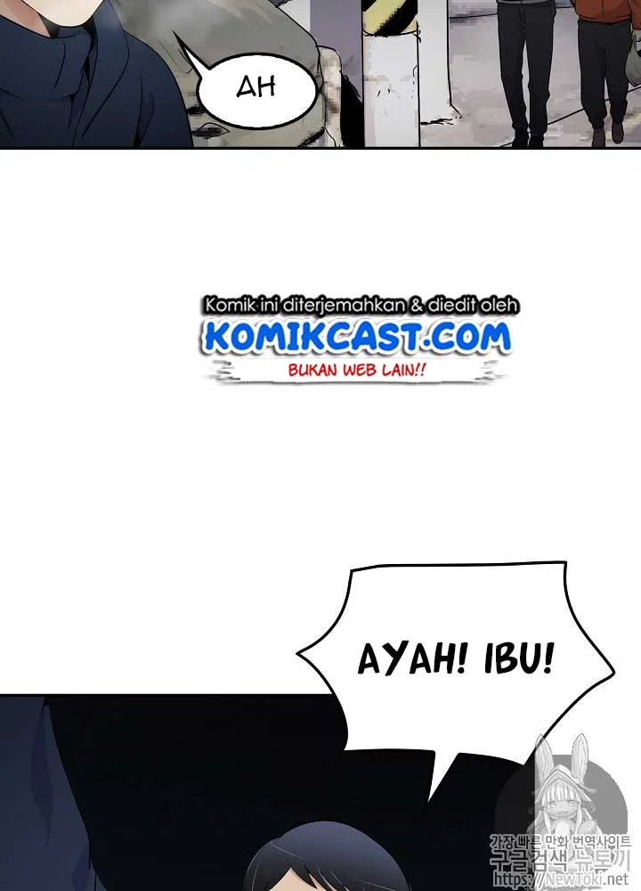 Halaman 176
