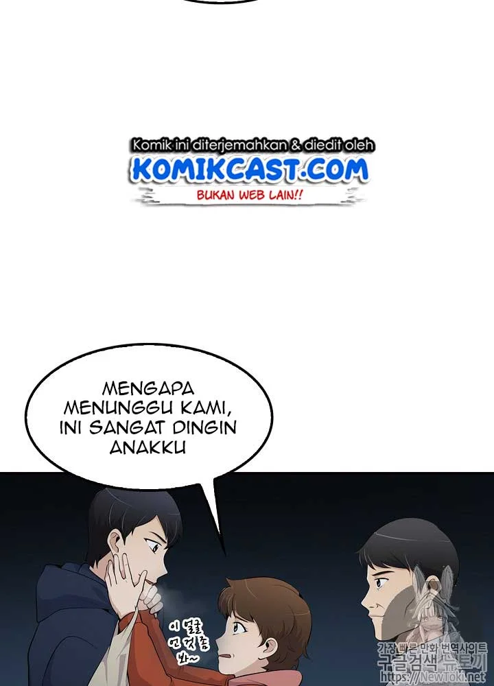 Halaman 179