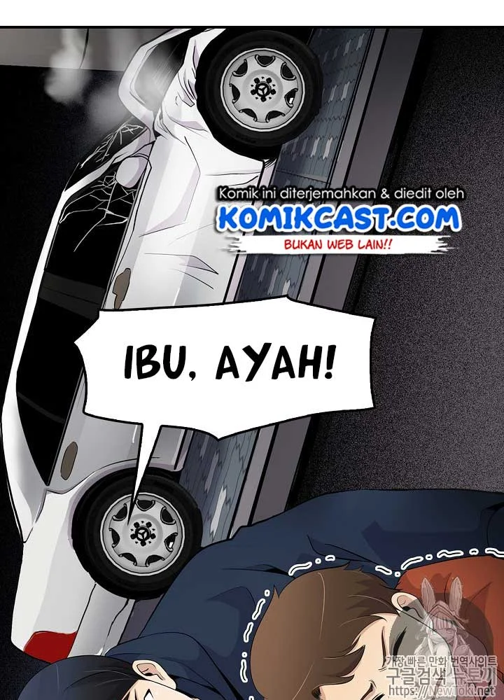 Halaman 197