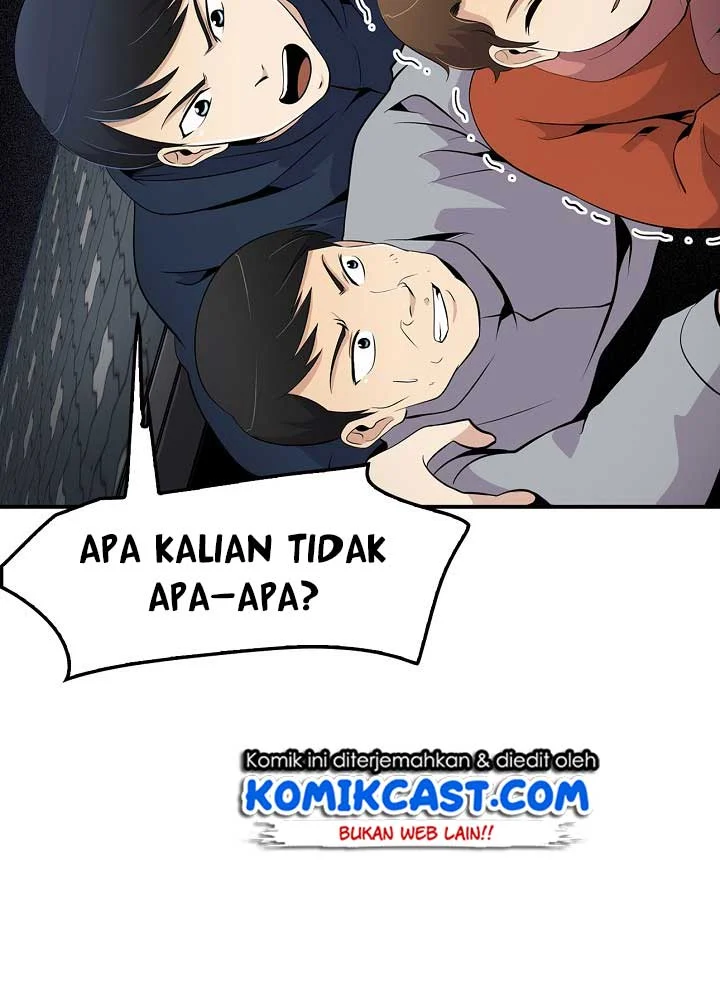 Halaman 198