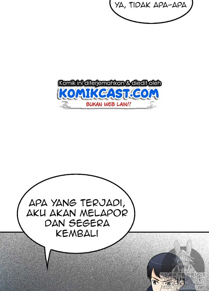 Halaman 200