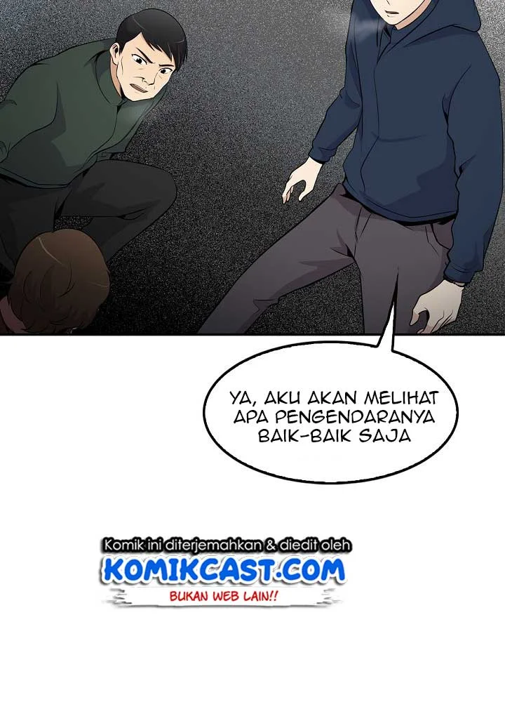 Halaman 201