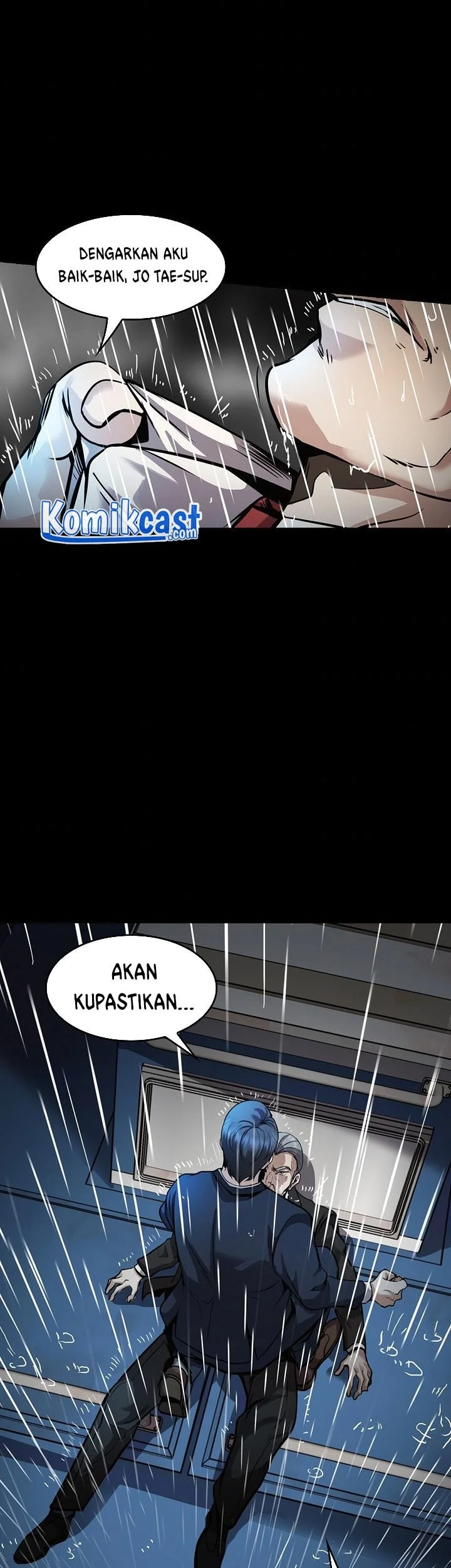 Halaman 105