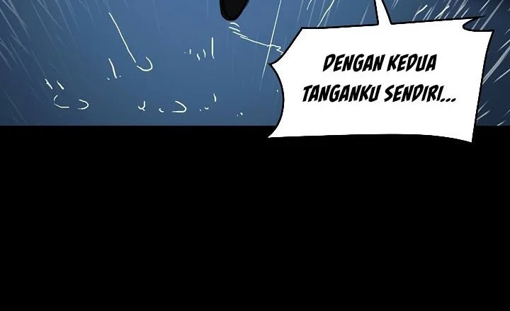 Halaman 106