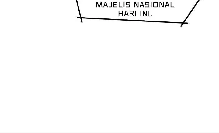 Halaman 110