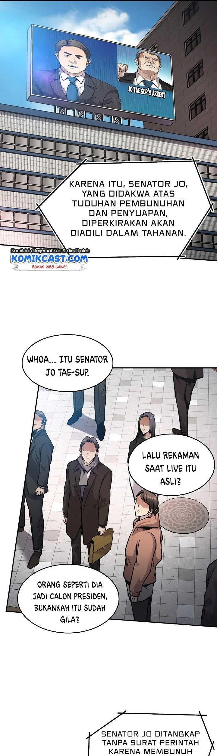 Halaman 111