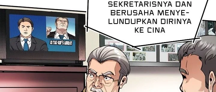 Halaman 112