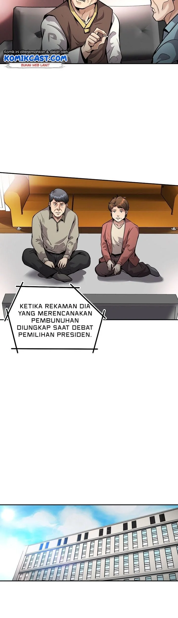 Halaman 113