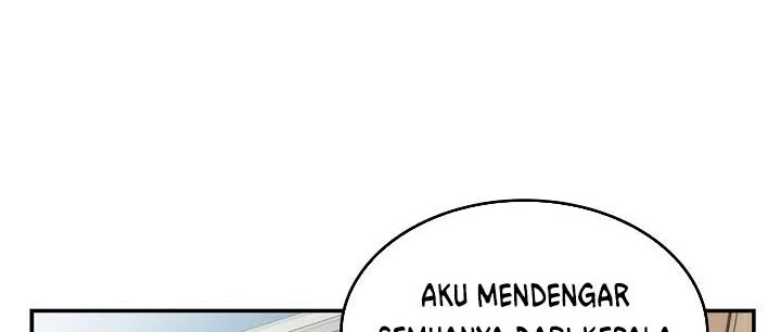 Halaman 114