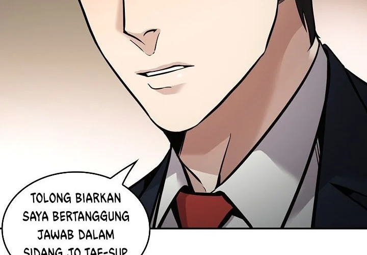 Halaman 118