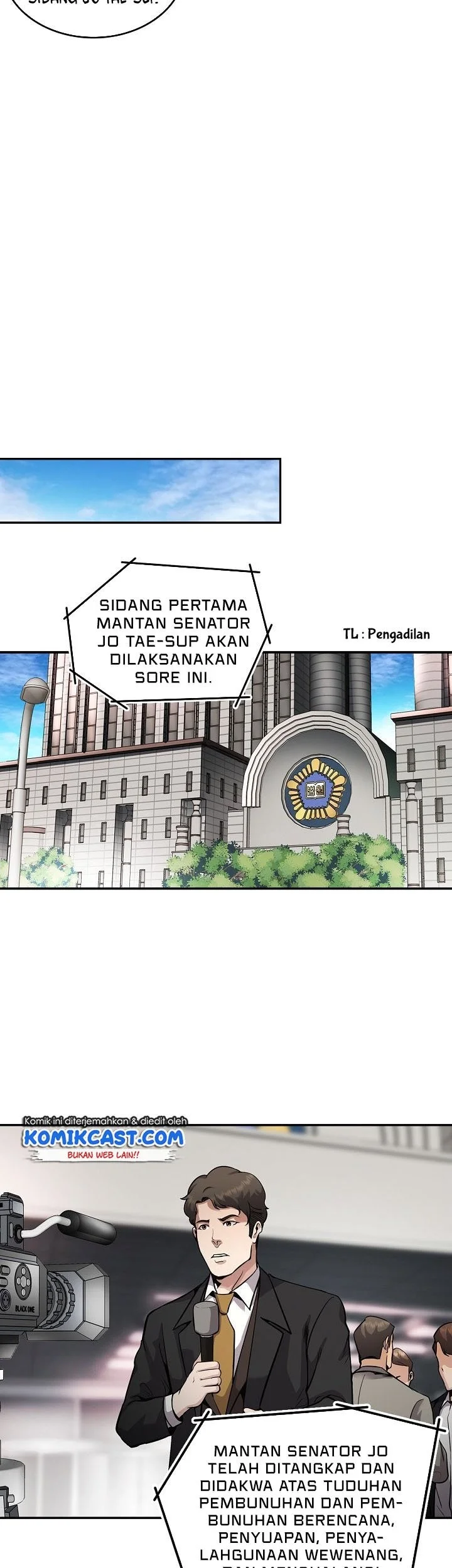 Halaman 119