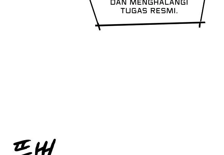 Halaman 120