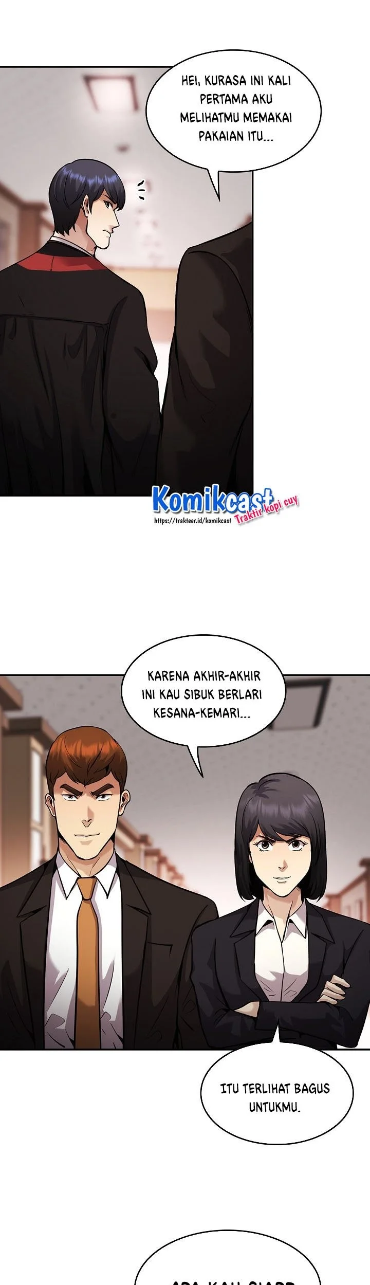 Halaman 123
