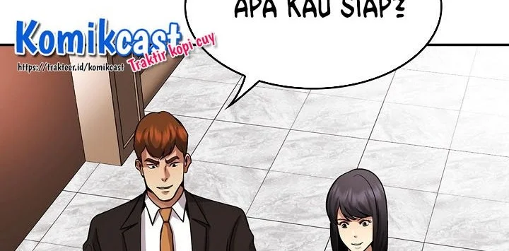 Halaman 124