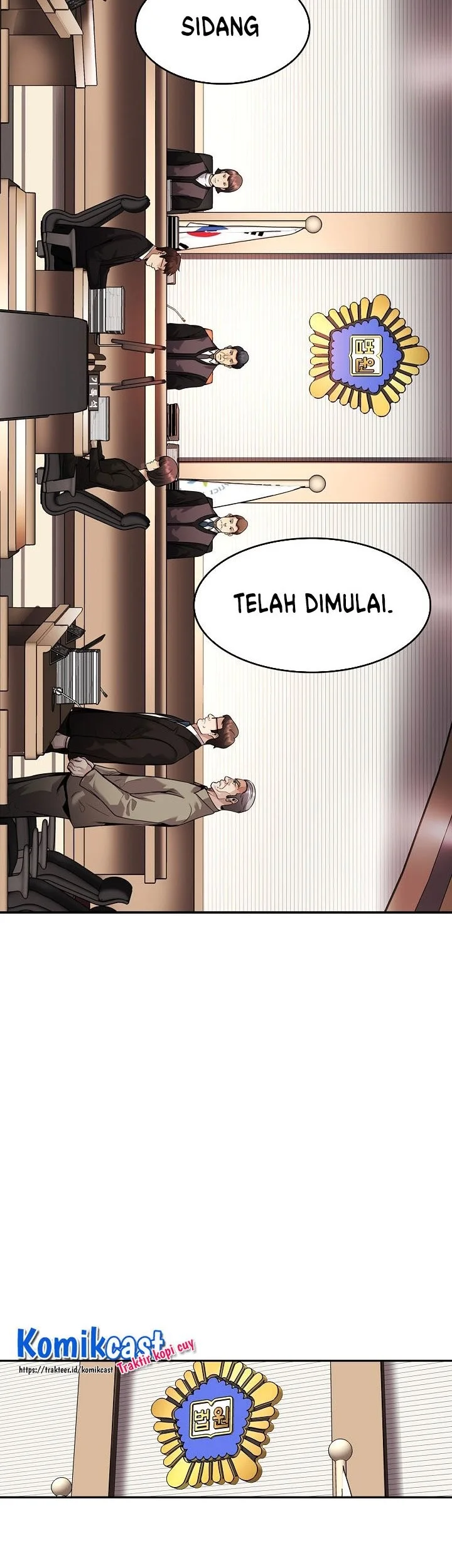 Halaman 139