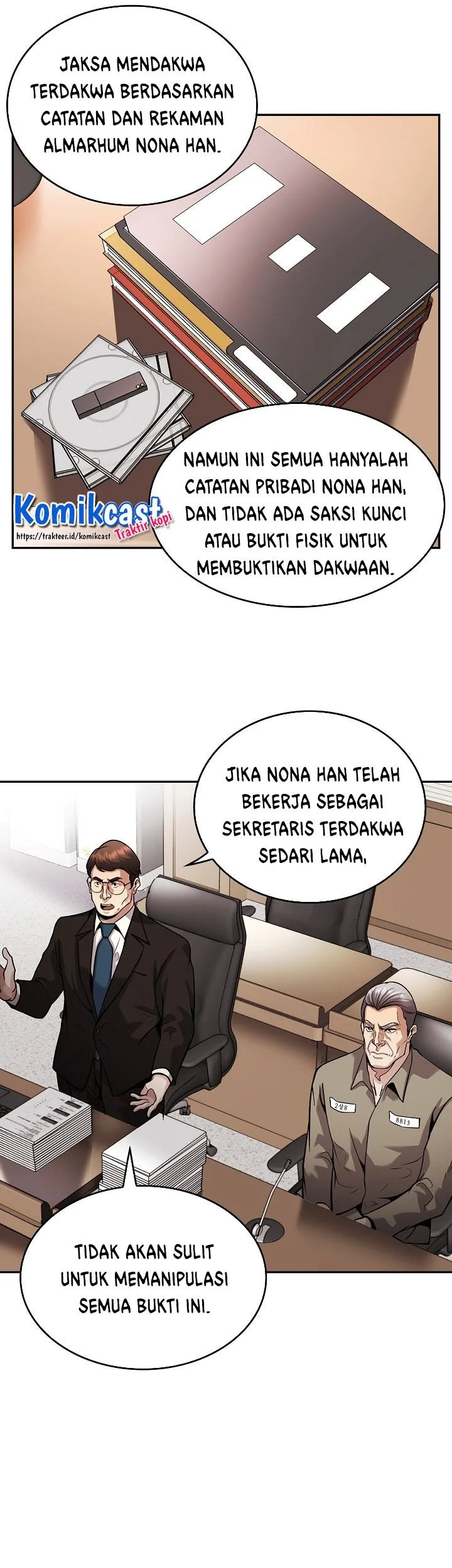 Halaman 141