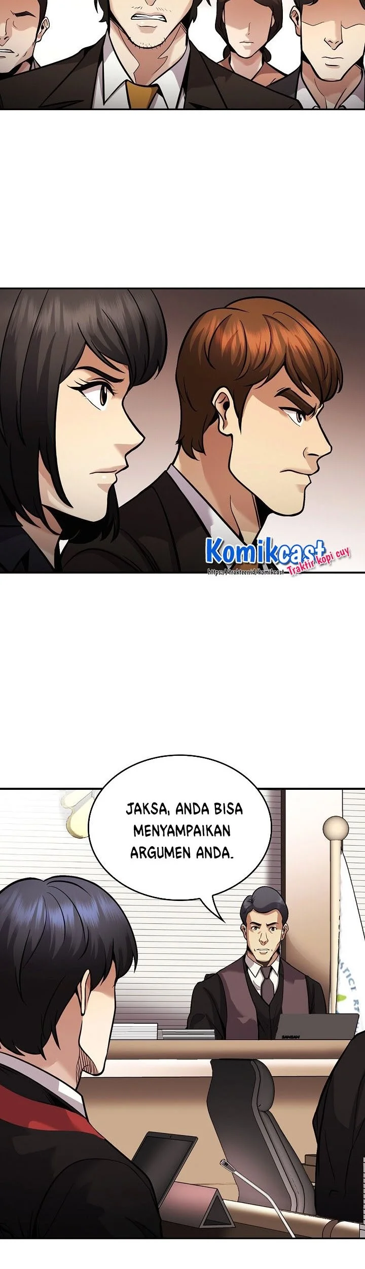 Halaman 143