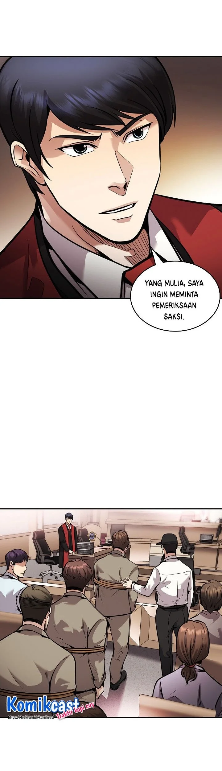 Halaman 145